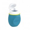 BEABA BABYSQUEEZ BLUE REF 912621