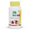 MGD BIO VIGNE ROUGE B90 GELULES