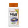 MGD CARTILAGE DE REQUIN B120 GELULES