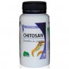 MGD CHITOSAN B200 GELULES