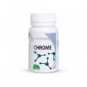 MGD CHROME B60 GELULES