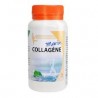 MGD COLLAGENE MARIN B90 GELULES