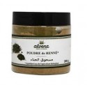 ALVENA POUDRE HENNE 200G