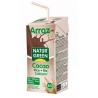 NATURGREEN RIZ CACAO CALCIUM 200ML