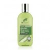 DR ORGANIC ALOE VERA SHAMPOOING 265ML