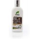 Dr ORGANIC COCO CONDITIONNER 265ML