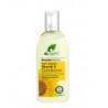 DR ORGANIC CONDITIONER VITAMINE E BIO 265ML