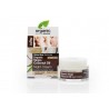 DR ORGANIC CREME COCO NUIT 50ML