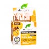 DR ORGANIC CREME GELEE ROYALE NUIT 50ML