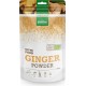 PURASANA POUDRE GINGEMBRE POUDRE BIO 200G