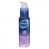 MANIX INFINITI GEL LUBRIFIANT 100ML