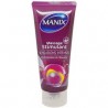 MANIX MASSAGE STIMULANT SENSATIONS INTENSES 200ML