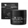 JANSSEN COSMETICS CAVIAR PROTECTION LUXURY CREAM CREME 50ML EDITION LIMITÉE