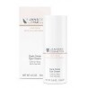 JANSSEN COSMETICS CREME YEUX ANTI-CERNES 15ML