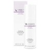 JANSSEN COSMETICS GEL MOUSSANT CLARIFIANT 200ML