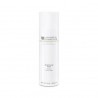 JANSSEN COSMETICS MASQUE ECLAIRCISSANT 150ML