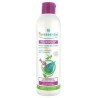PURESSENTIEL POUXDOUX SHAMPOOING 200ML