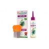 PURESSENTIEL ANTI-POUX LOTION 100ML AVEC PEIGNE