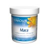 FENIOUX MACA B200 GÉLULES