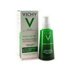 VICHY NORMADERM Traitement correcteur anti-acné 50ml
