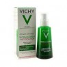 VICHY NORMADERM PHYTOSOLUTION SOIN QUOTIDIEN 50ML