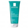 LA ROCHE POSAY EFFACLAR GEL PURIFIANT MICRO-PEELING 200ML