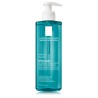 LA ROCHE POSAY EFFACLAR GEL PURIFIANT MICRO-PEELING 400ML