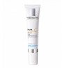 LA ROCHE POSAY PURE VITAMIN C YEUX 15ML