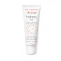 AVENE HYDRANCE OPTIMALE RICHE 40ML