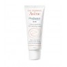 AVENE HYDRANCE OPTIMALE RICHE 40ML