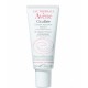 AVENE CICALFATE EMULSION REPARATRICE 40ML