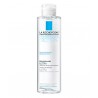 LA ROCHE POSAY SOLUTION MICELLAIRE PHYSIOLOGIQUE 200ML
