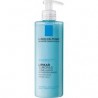 LA ROCHE POSAY Lipikar SURGRAS Douche Crème 400ml
