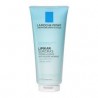 LA ROCHE POSAY Lipikar SURGRAS Douche Crème 200ml