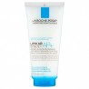 LA ROCHE POSAY LIPIKAR CREME LAVANTE SYNDET AP+ 200ML