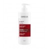Vichy DERCOS SHAMPOOING ENERGISANT COMPLEMENT ANTI-CHUTE 400ML