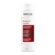 VICHY DERCOS ENERGISANT SHAMPOOING COMPLEMENT ANTI-CHUTE 200ML