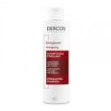 VICHY DERCOS ENERGISANT SHAMPOOING COMPLEMENT ANTI-CHUTE 200ML