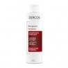 VICHY DERCOS ENERGISANT SHAMPOOING COMPLEMENT ANTI-CHUTE 200ML