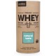 PURASANA WHEY ORGANIC PROTEINE DE PETIT LAIT NATURAL TASTE 400G