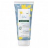 KLORANE BEBE LAIT DE TOILETTE PROTECTEUR 200ML