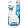 AVENT TETINE +3MOIS CLASSIC B2
