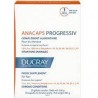 DUCRAY ANACAPS PROGRESSIV B30 CAPSULES
