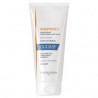 DUCRAY ANAPHASE+ SHAMPOOING 200ML