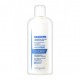 DUCRAY SQUANORM SHAMPOOING TRAITANT ANTI-PELLICULAIRE PELLICULES SECHES 200ML