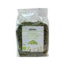 ALVENA GRAINES DE COURGE 250G