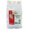 PRIMEAL PSYLLIUM BLOND 150G