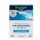 DIETAROMA CALCIUM MARIN + K2 & D3 CAPITAL OSSEUX B60 COMPI