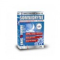 ERIC FAVRE SOMNIDRYNE B15 COMP