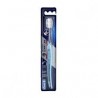 ORAL-B BROSSE A DENTS CLINIC LINE ORTHO